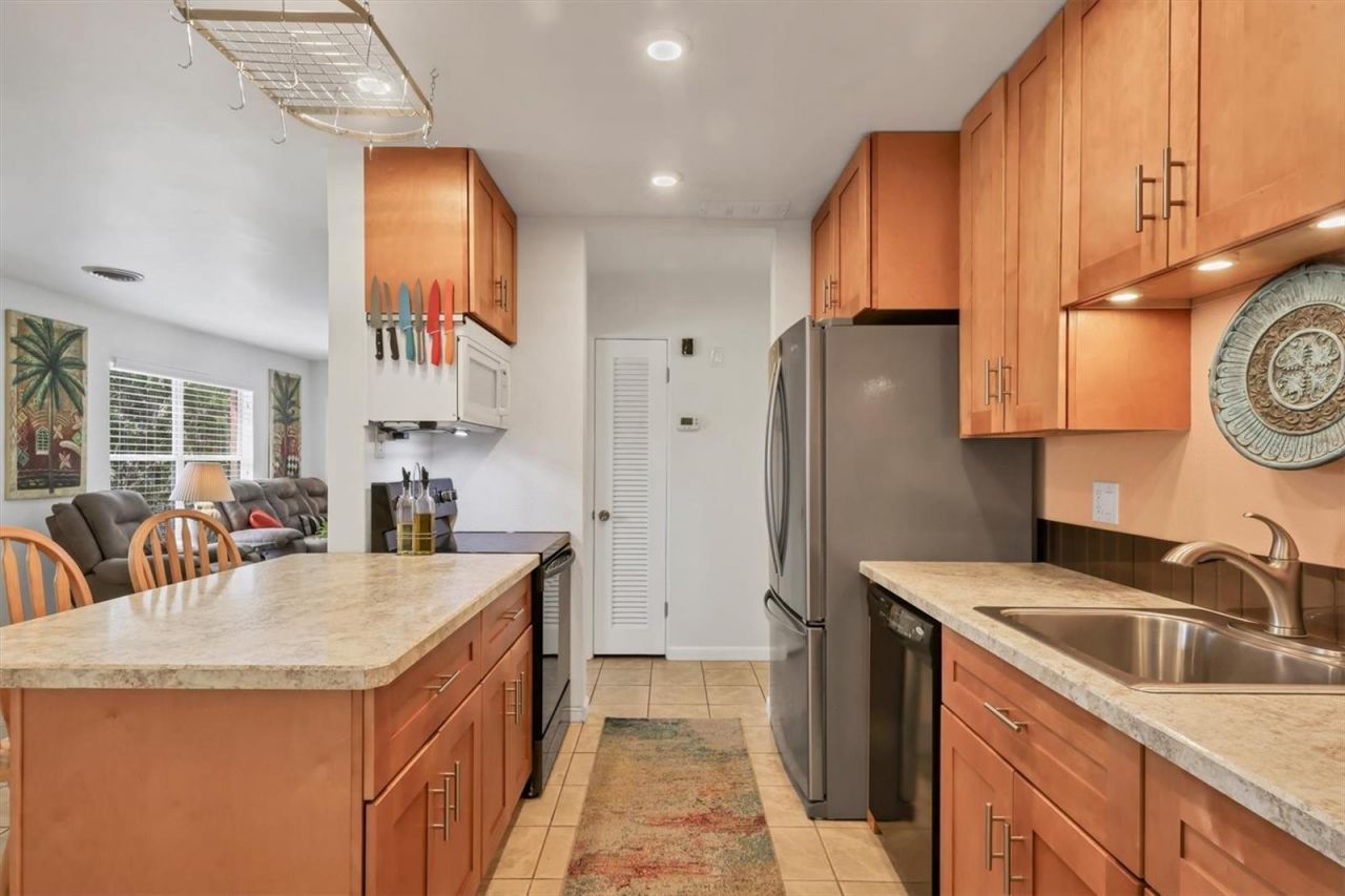 3210 21st Avenue Drive W, Bradenton, FL 34205 Photo