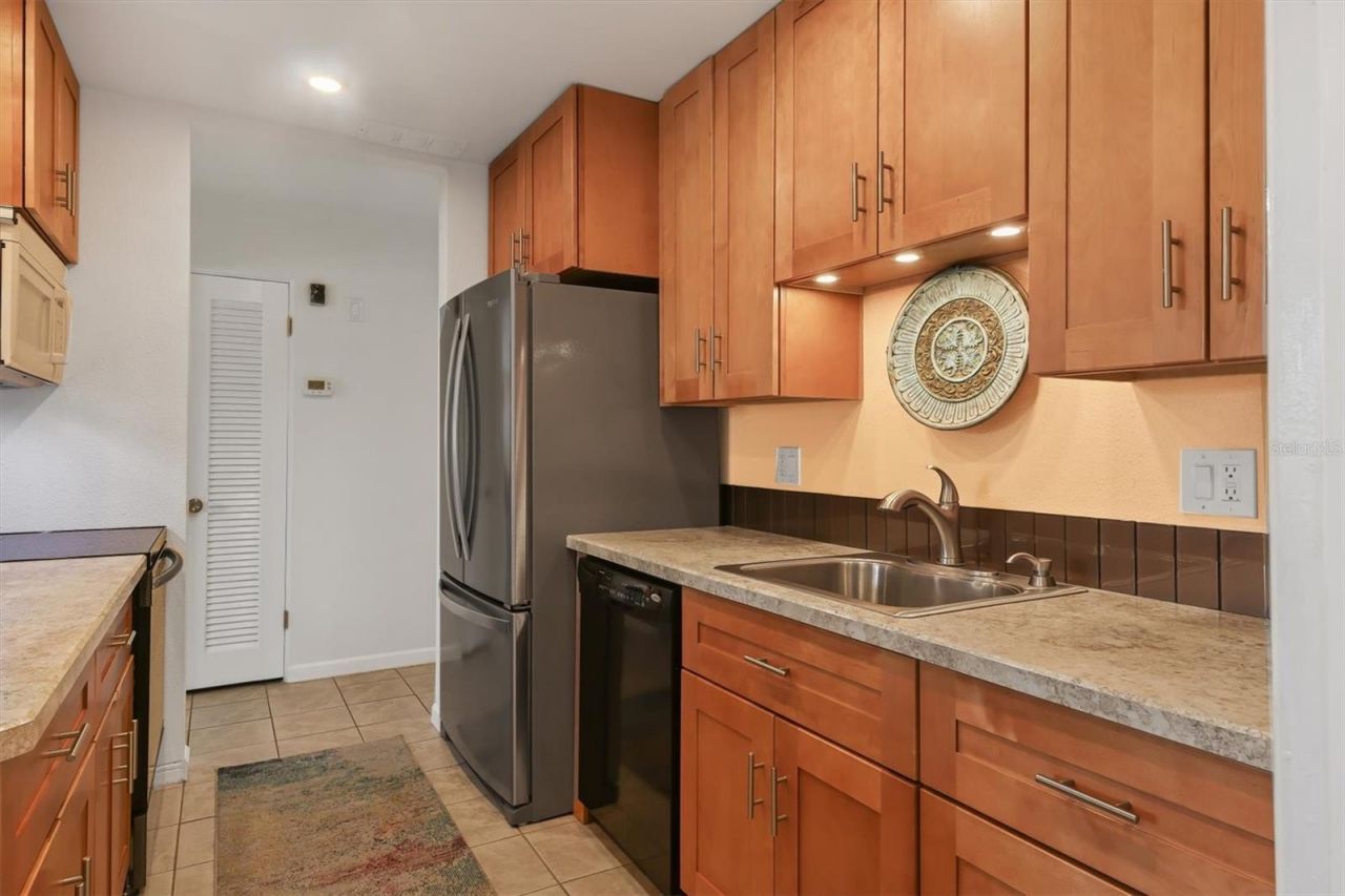 3210 21st Avenue Drive W, Bradenton, FL 34205 Photo