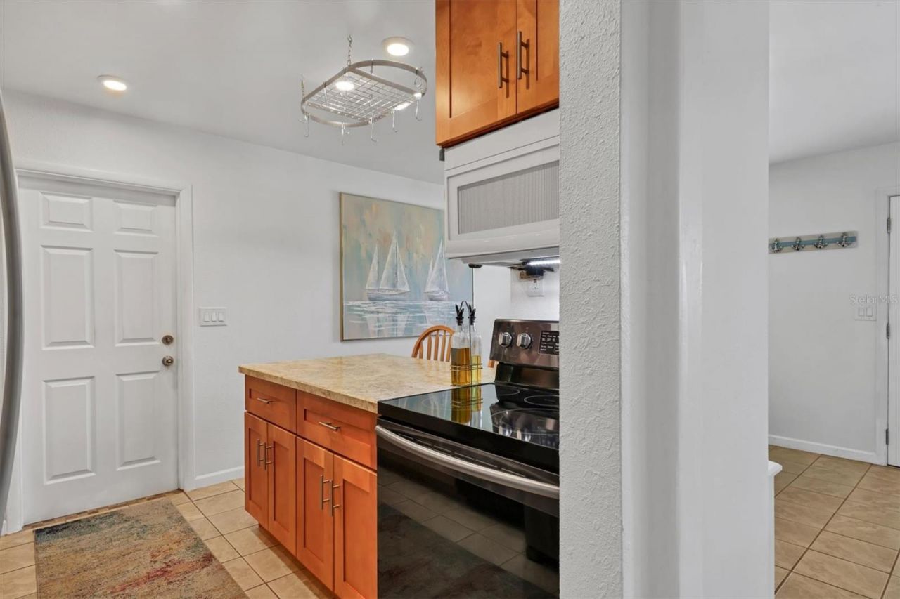 3210 21st Avenue Drive W, Bradenton, FL 34205 Photo