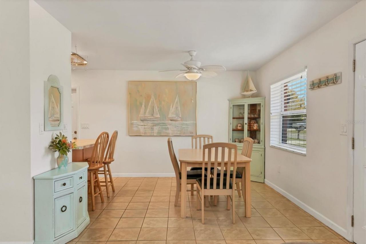 3210 21st Avenue Drive W, Bradenton, FL 34205 Photo