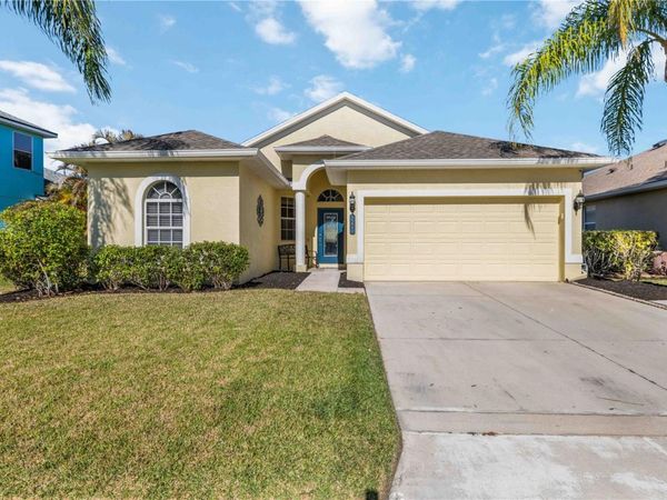 5220 LAKEHURST COURT , PALMETTO, FL 34221