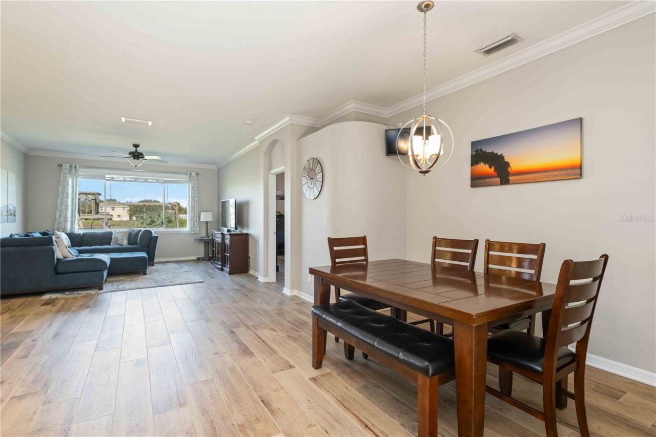 5220 Lakehurst Court, Palmetto, FL 34221 Photo