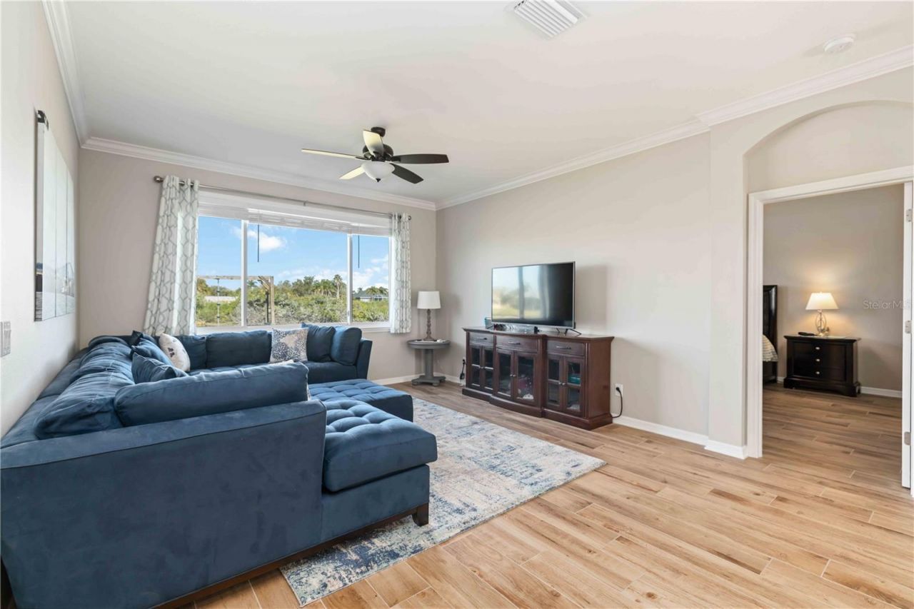 5220 Lakehurst Court, Palmetto, FL 34221 Photo