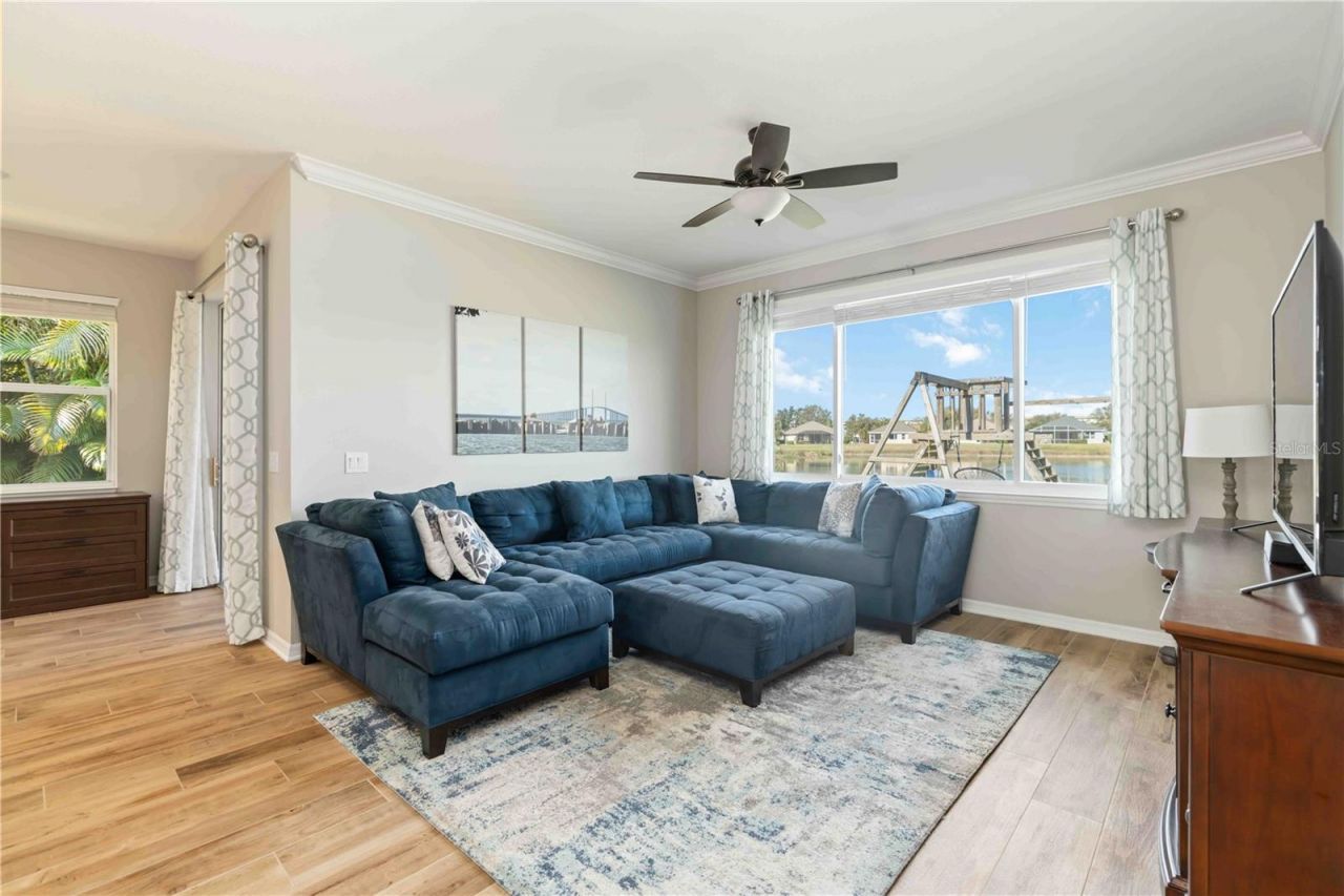 5220 Lakehurst Court, Palmetto, FL 34221 Photo