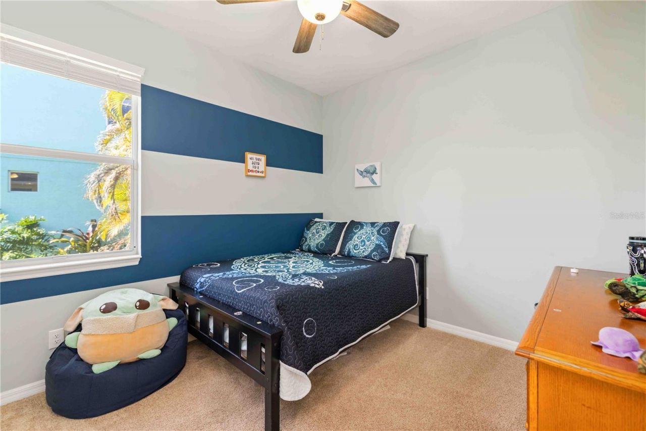 5220 Lakehurst Court, Palmetto, FL 34221 Photo