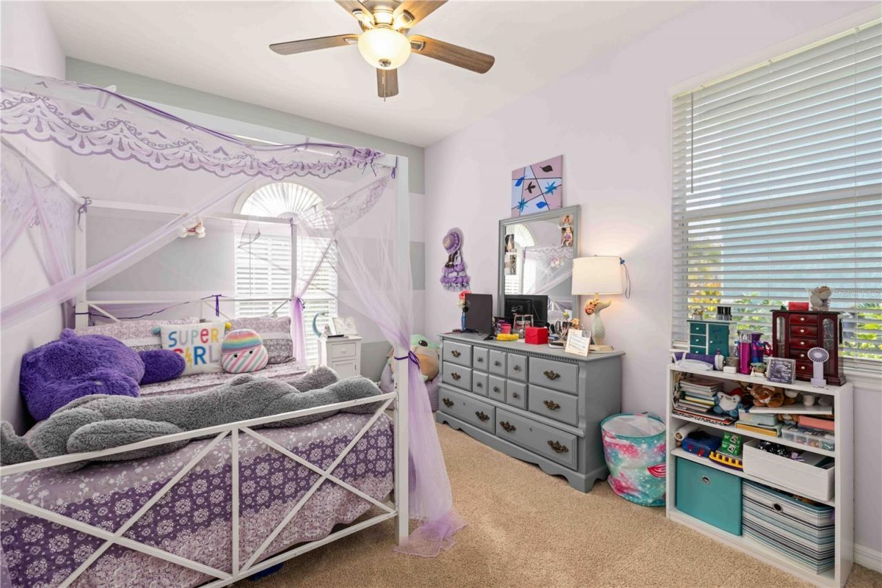 5220 Lakehurst Court, Palmetto, FL 34221 Photo