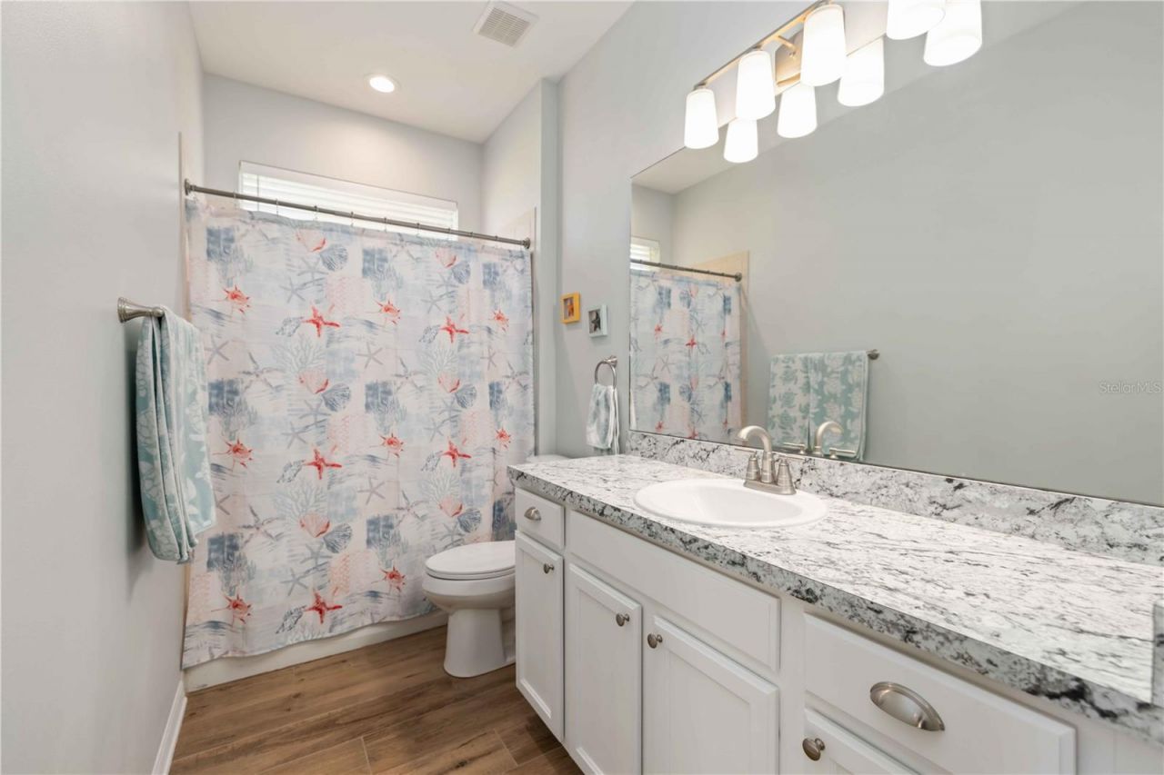 5220 Lakehurst Court, Palmetto, FL 34221 Photo