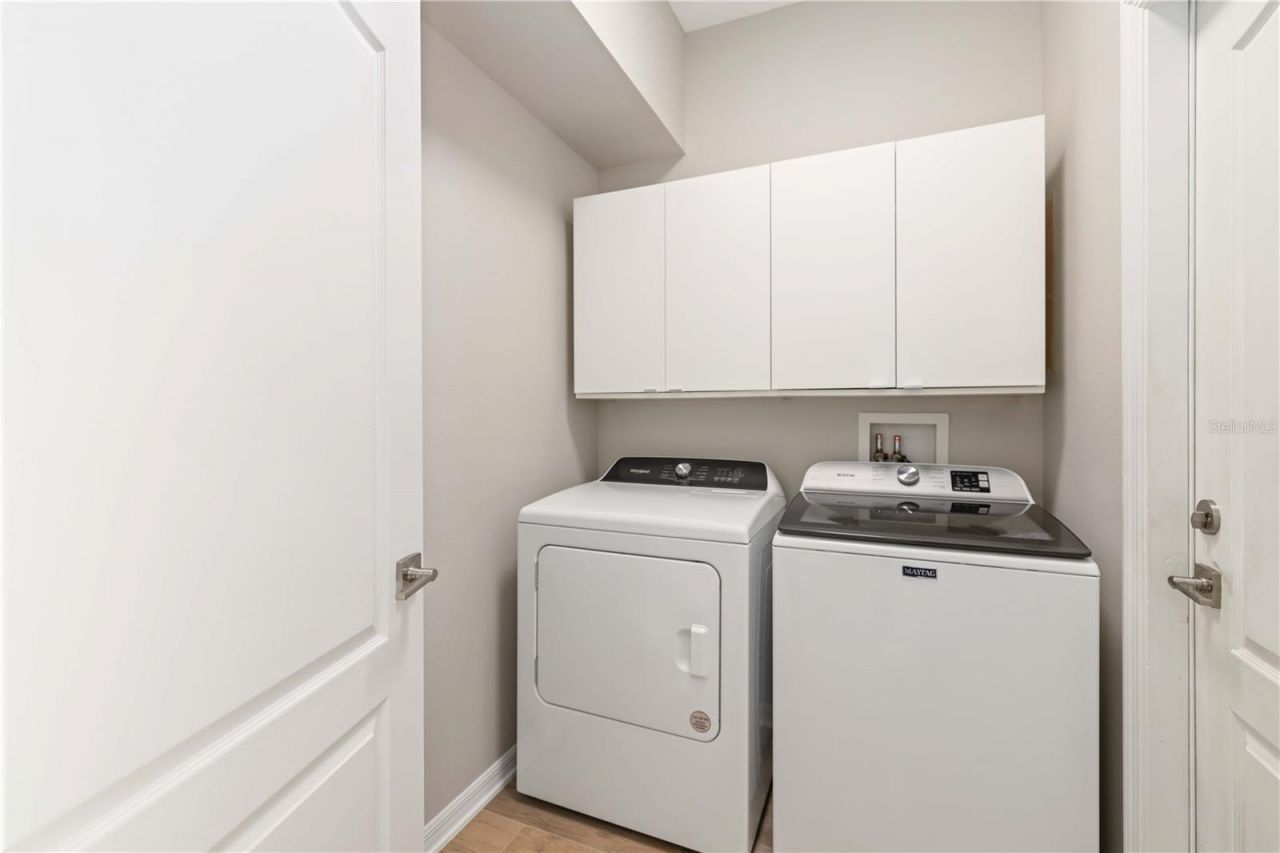 5220 Lakehurst Court, Palmetto, FL 34221 Photo