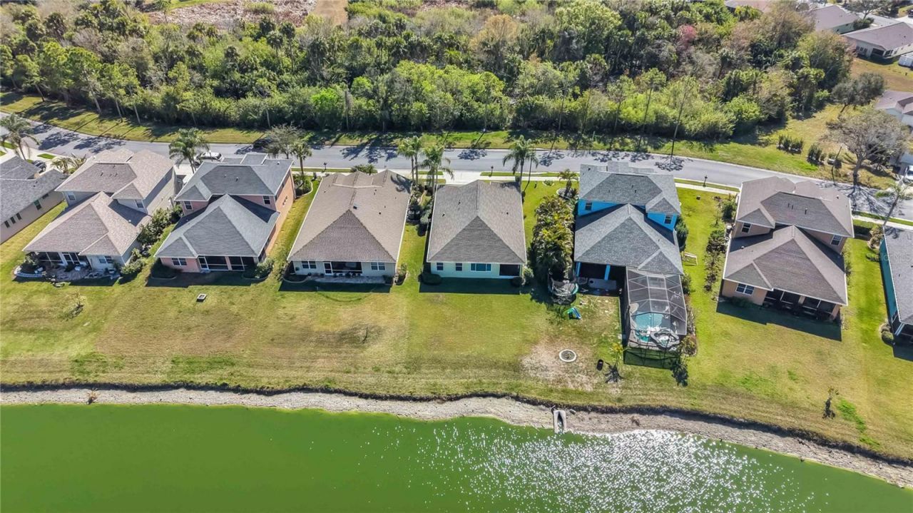 5220 Lakehurst Court, Palmetto, FL 34221 Photo