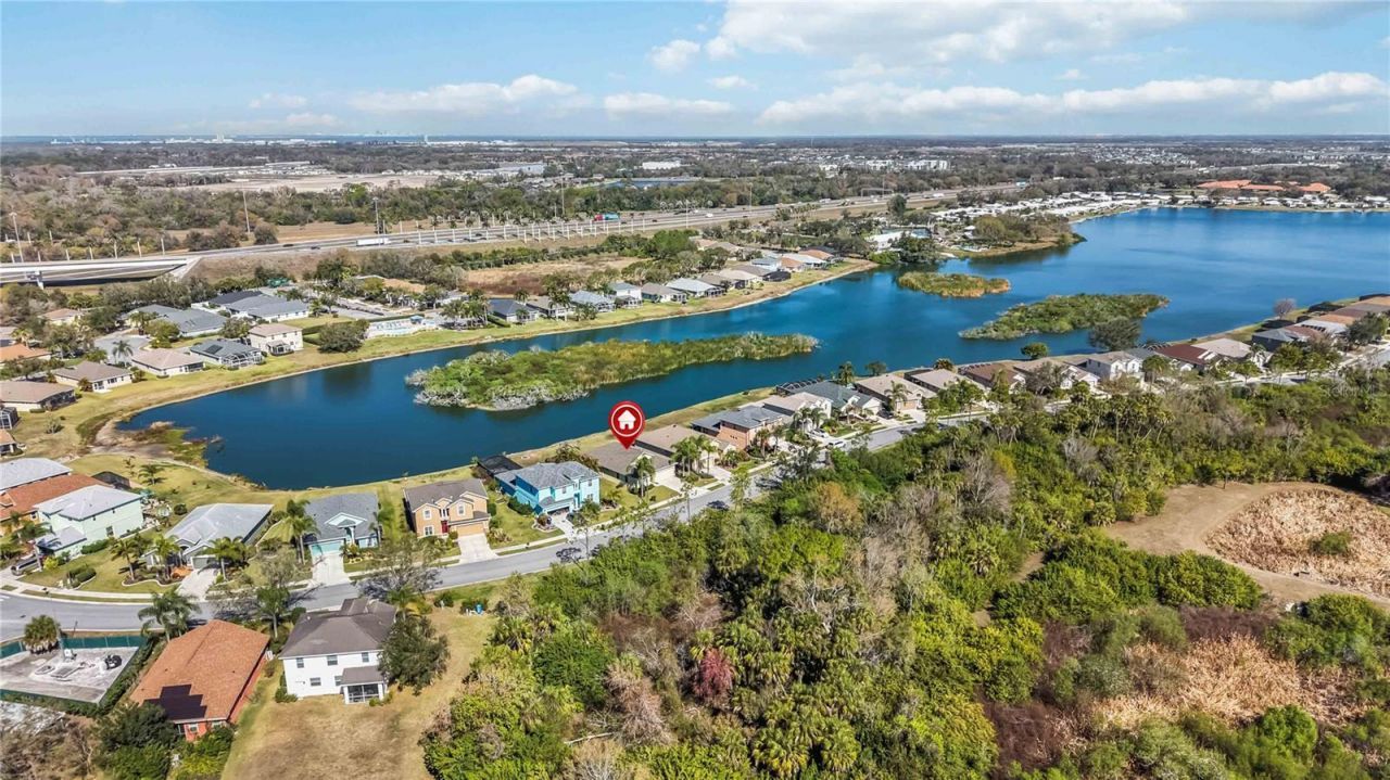 5220 Lakehurst Court, Palmetto, FL 34221 Photo