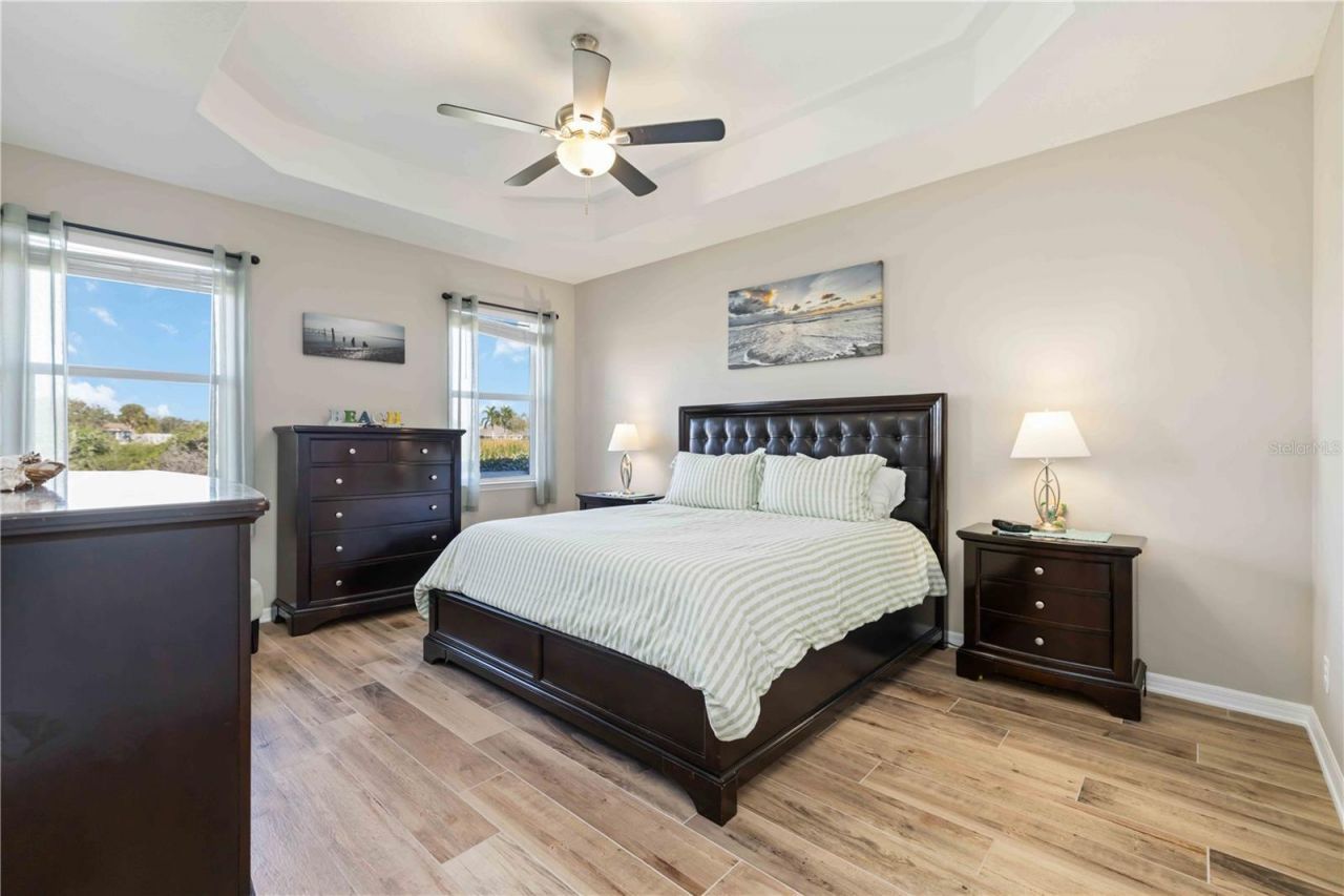 5220 Lakehurst Court, Palmetto, FL 34221 Photo