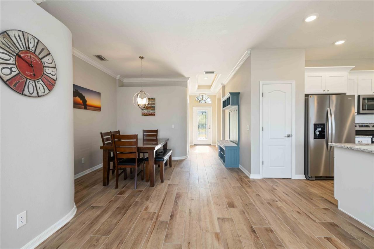 5220 Lakehurst Court, Palmetto, FL 34221 Photo