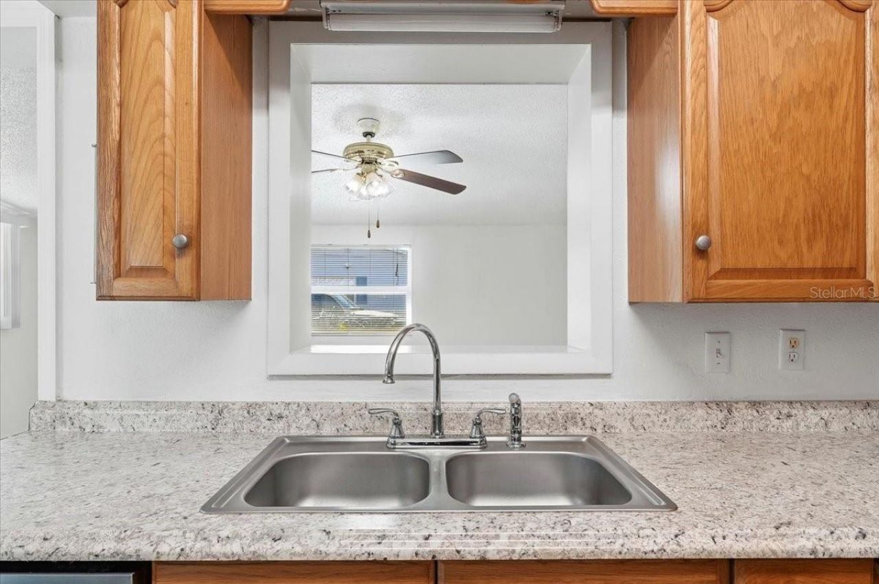 138 Hawthorne Road, Auburndale, FL 33823 Photo