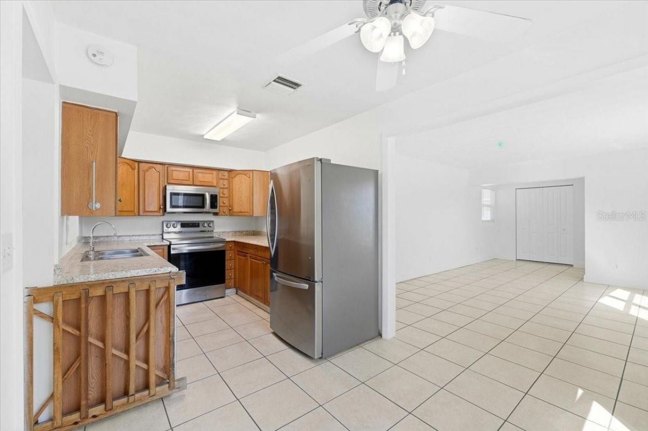 138 Hawthorne Road, Auburndale, FL 33823 Photo