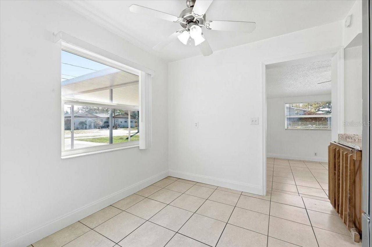 138 Hawthorne Road, Auburndale, FL 33823 Photo