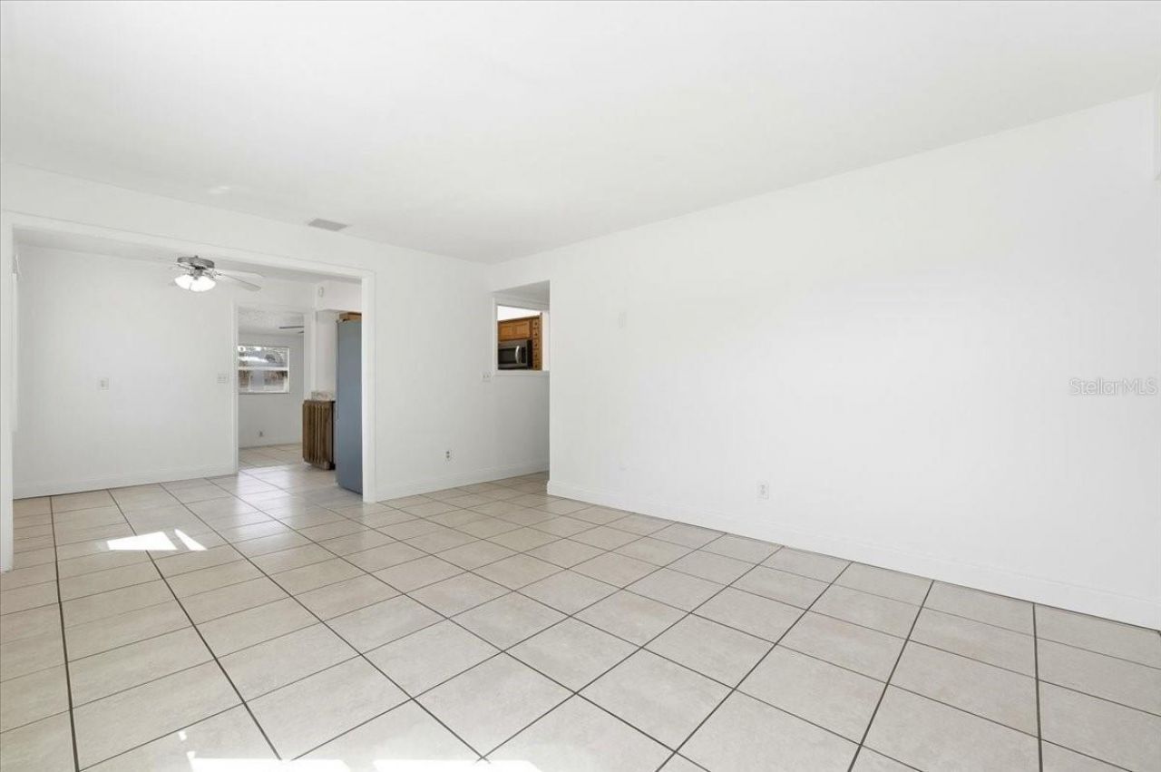 138 Hawthorne Road, Auburndale, FL 33823 Photo