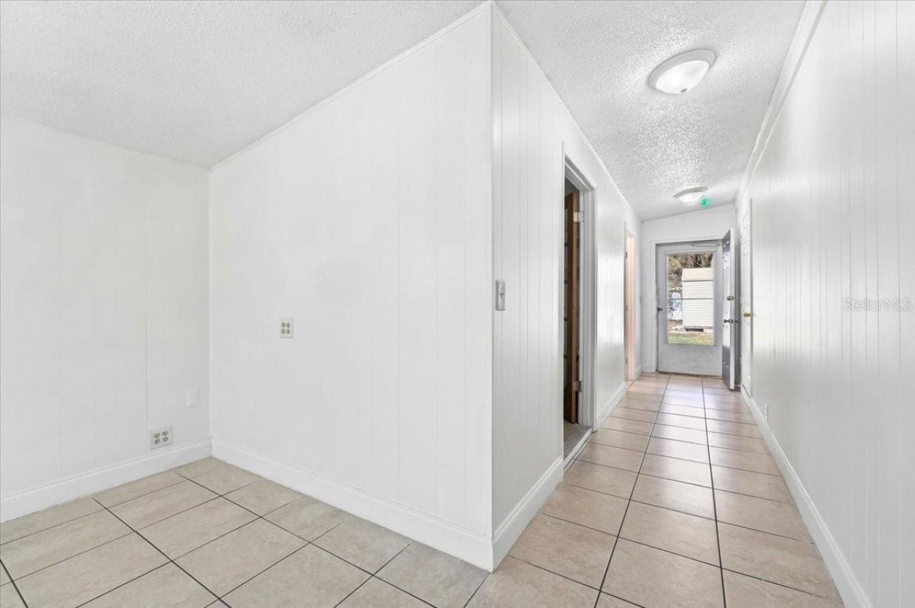 138 Hawthorne Road, Auburndale, FL 33823 Photo