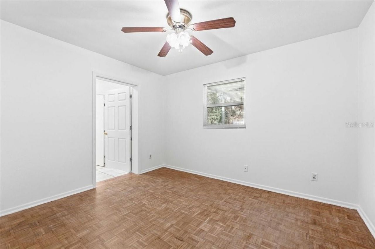 138 Hawthorne Road, Auburndale, FL 33823 Photo