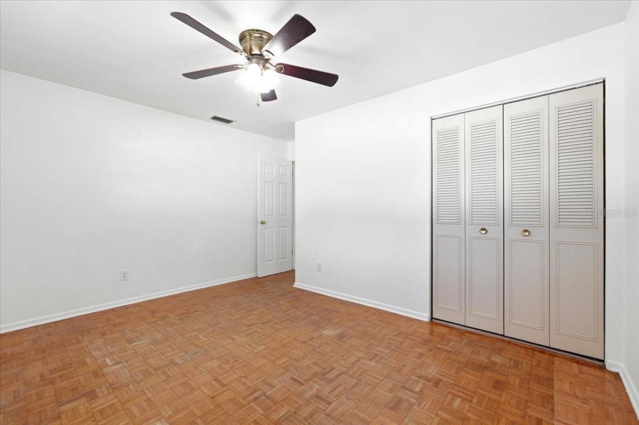 138 Hawthorne Road, Auburndale, FL 33823 Photo