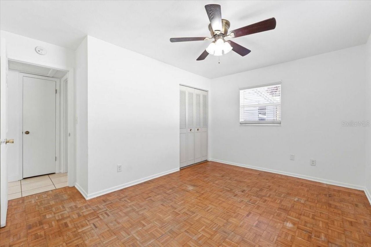 138 Hawthorne Road, Auburndale, FL 33823 Photo