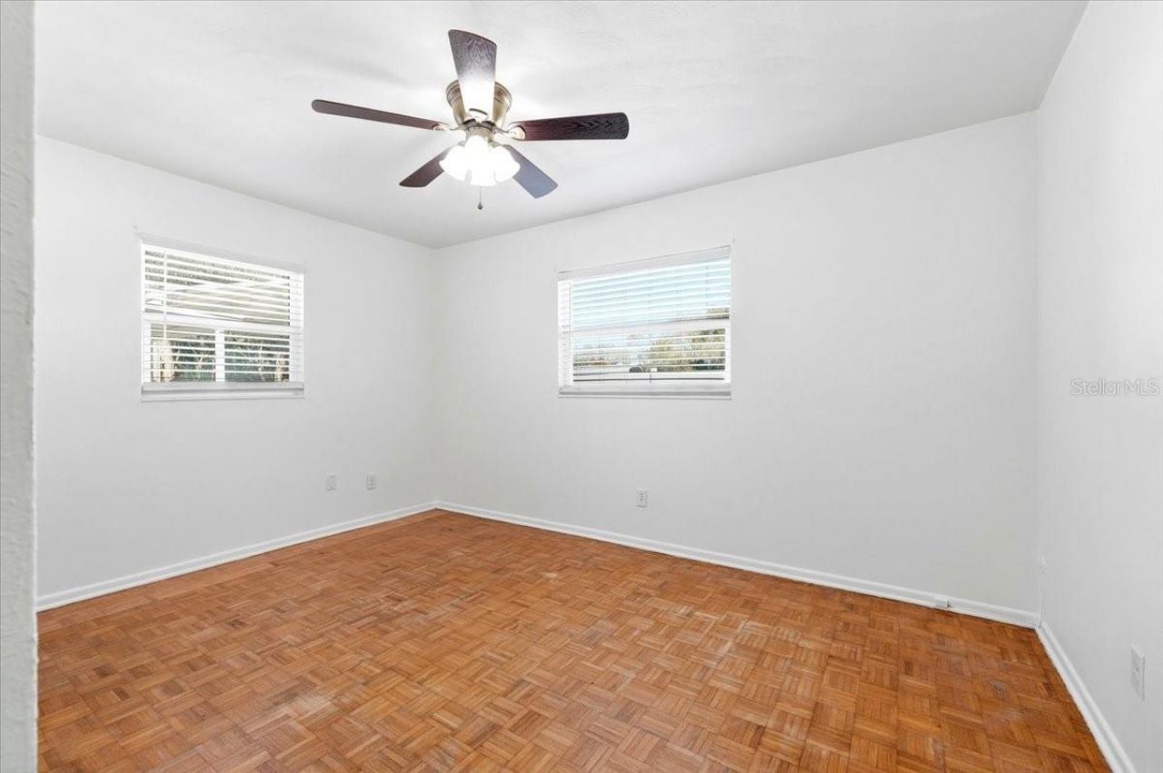 138 Hawthorne Road, Auburndale, FL 33823 Photo