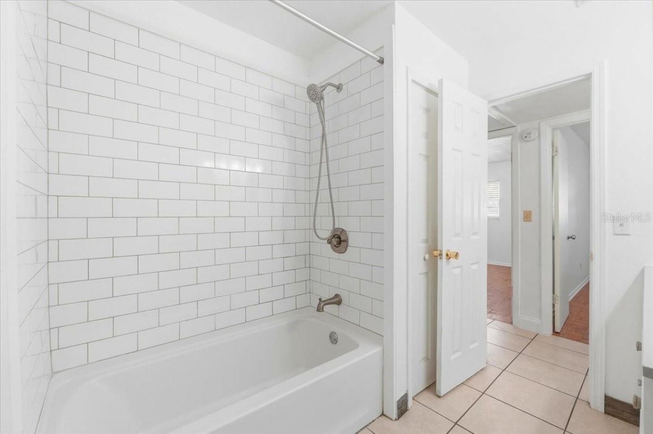 138 Hawthorne Road, Auburndale, FL 33823 Photo