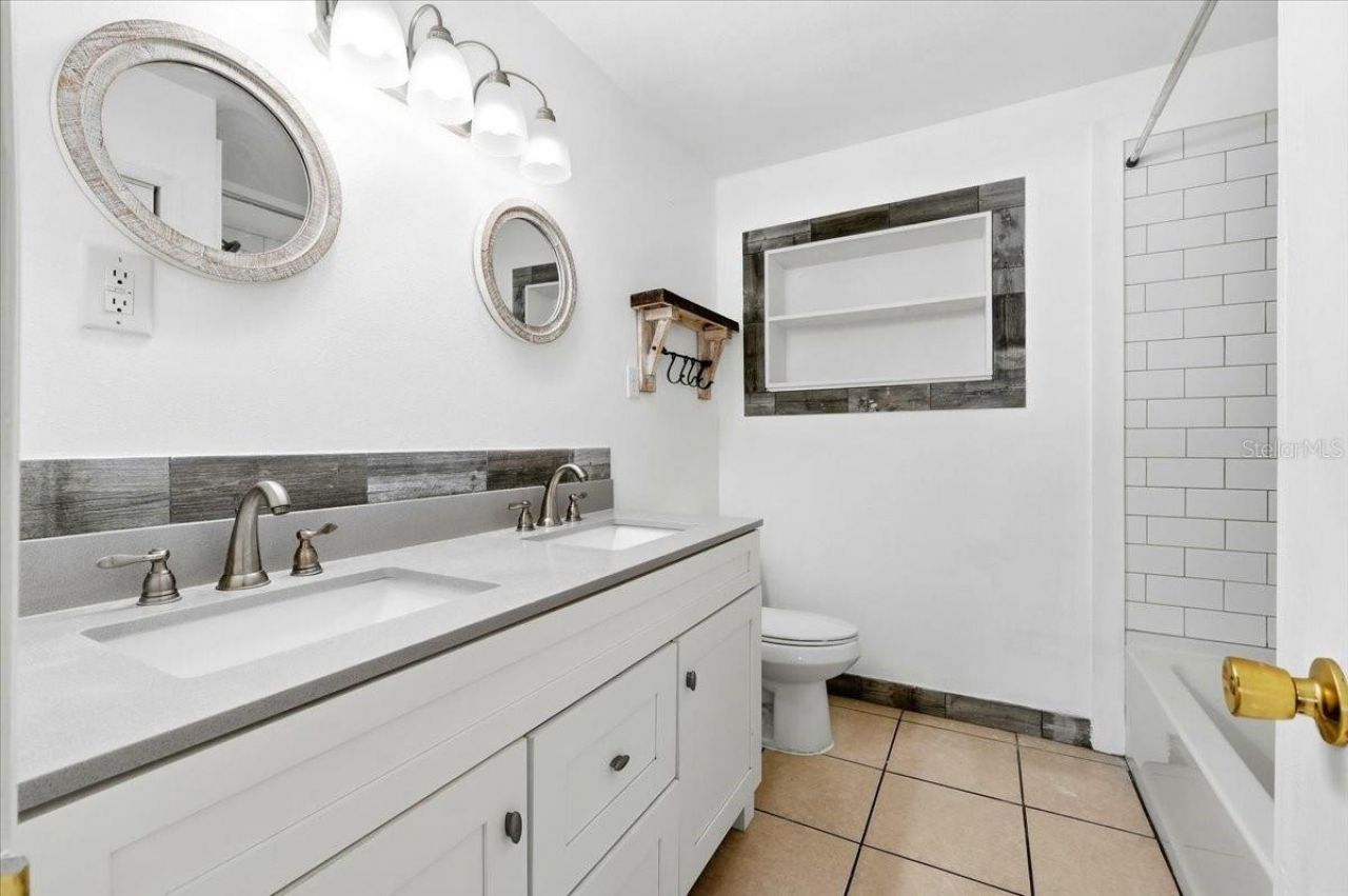 138 Hawthorne Road, Auburndale, FL 33823 Photo