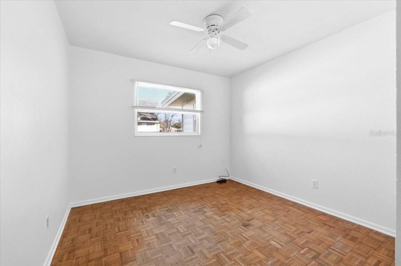 138 Hawthorne Road, Auburndale, FL 33823 Photo