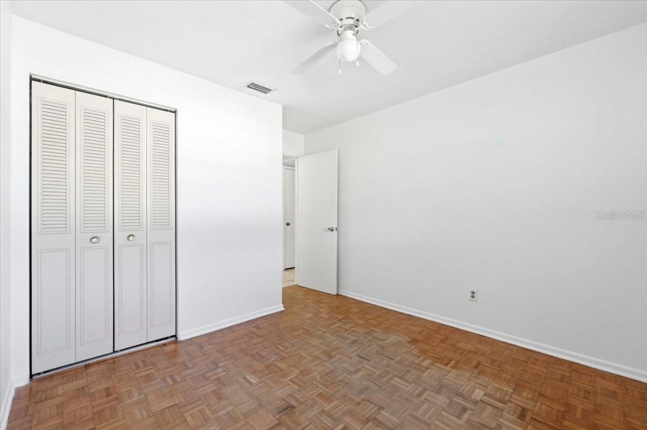 138 Hawthorne Road, Auburndale, FL 33823 Photo