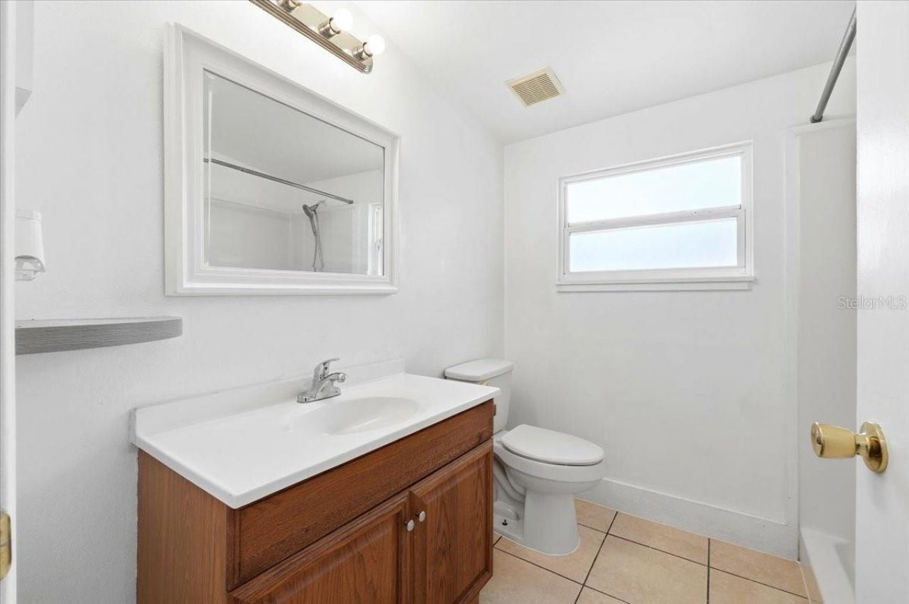 138 Hawthorne Road, Auburndale, FL 33823 Photo