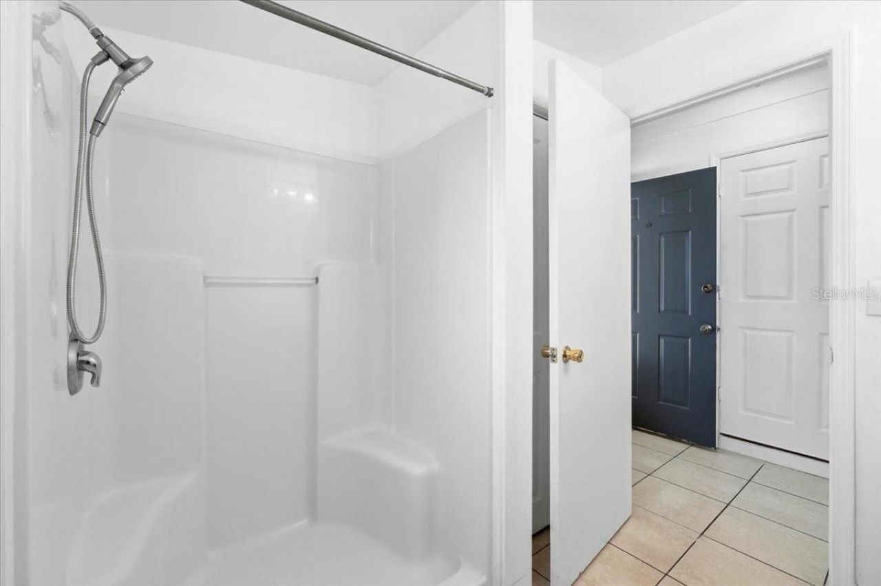 138 Hawthorne Road, Auburndale, FL 33823 Photo