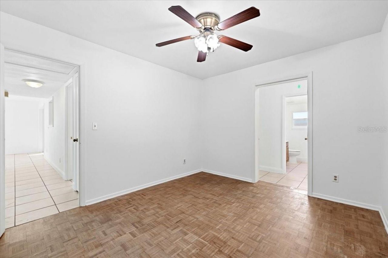 138 Hawthorne Road, Auburndale, FL 33823 Photo