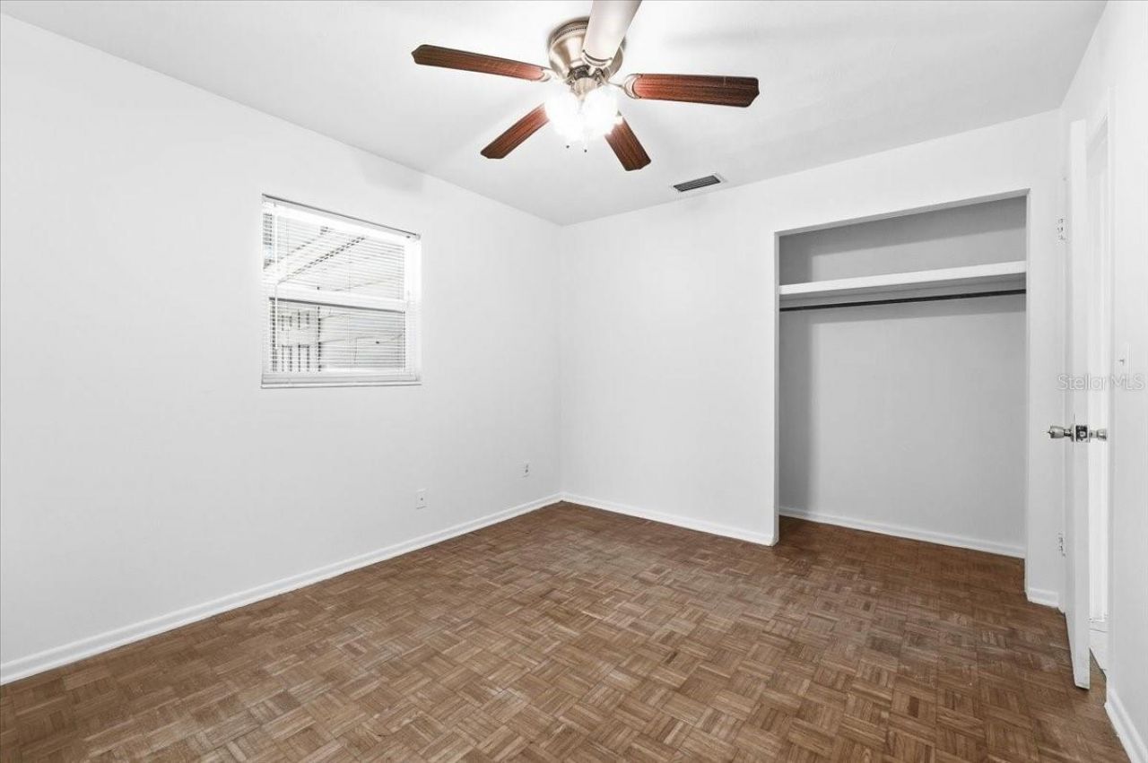 138 Hawthorne Road, Auburndale, FL 33823 Photo