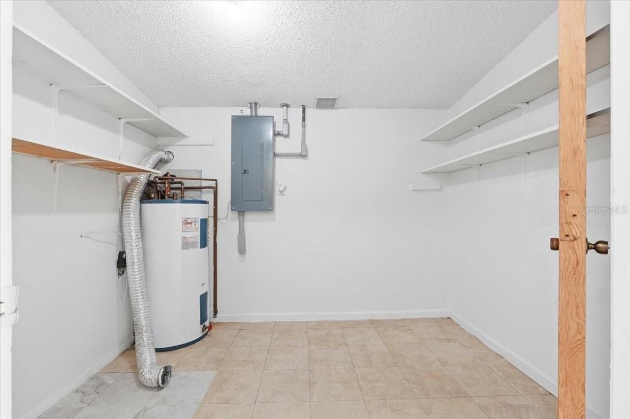 138 Hawthorne Road, Auburndale, FL 33823 Photo