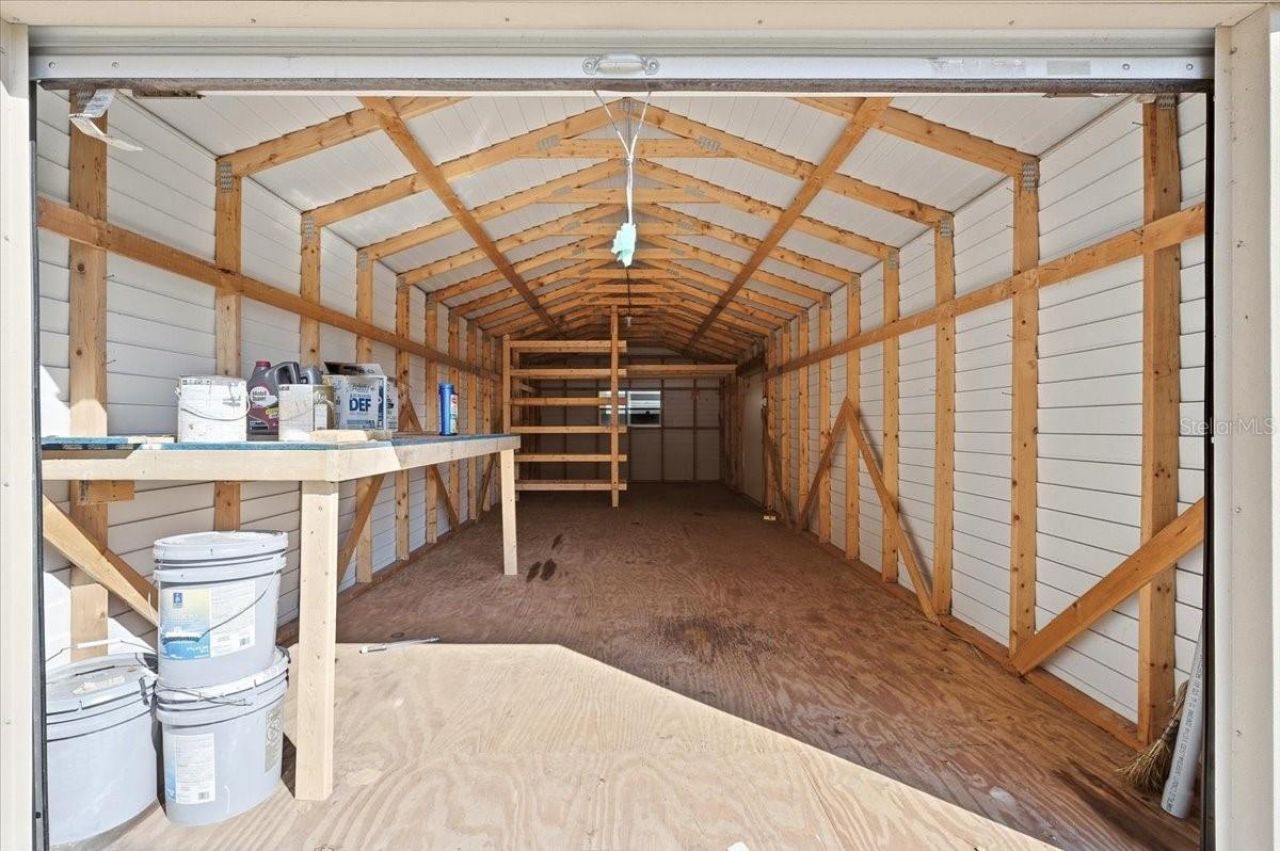 138 Hawthorne Road, Auburndale, FL 33823 Photo