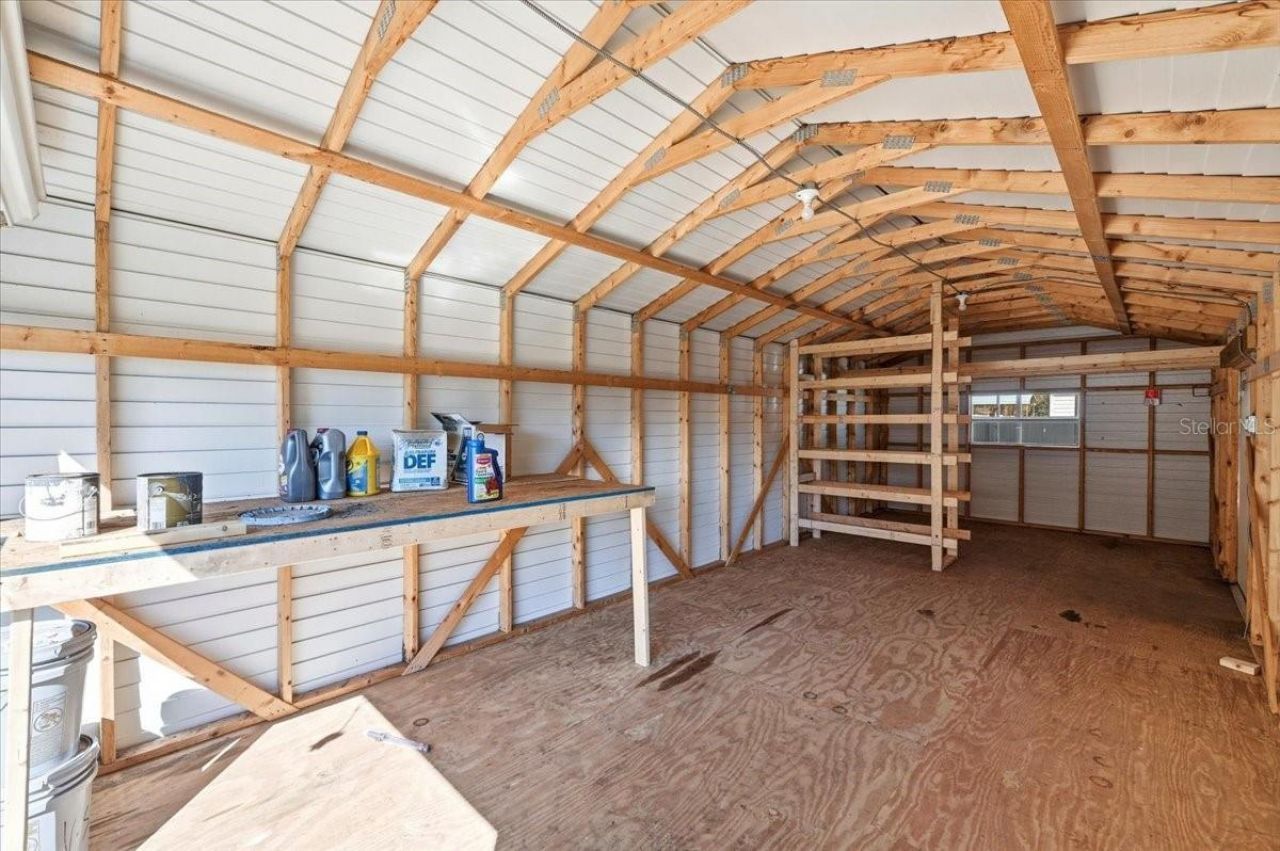 138 Hawthorne Road, Auburndale, FL 33823 Photo