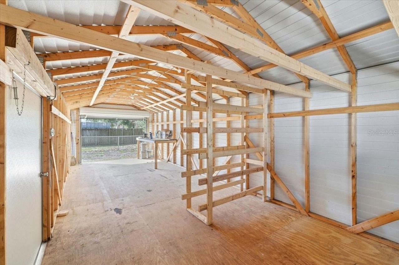 138 Hawthorne Road, Auburndale, FL 33823 Photo