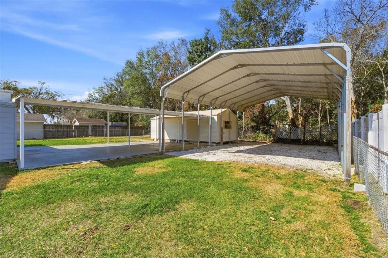 138 Hawthorne Road, Auburndale, FL 33823 Photo