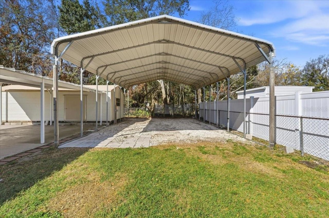 138 Hawthorne Road, Auburndale, FL 33823 Photo