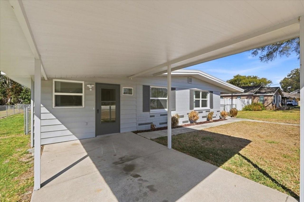 138 Hawthorne Road, Auburndale, FL 33823 Photo