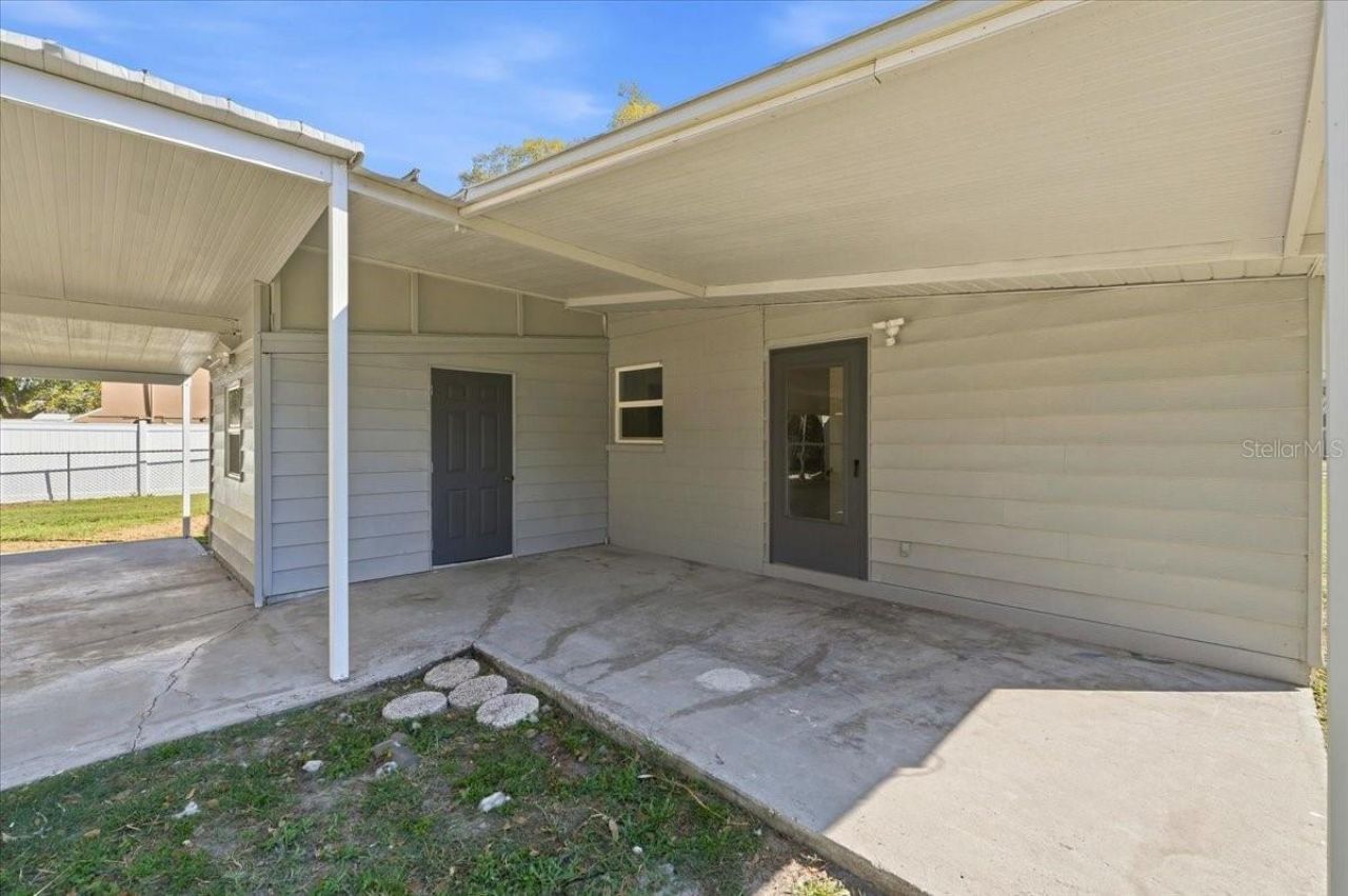 138 Hawthorne Road, Auburndale, FL 33823 Photo