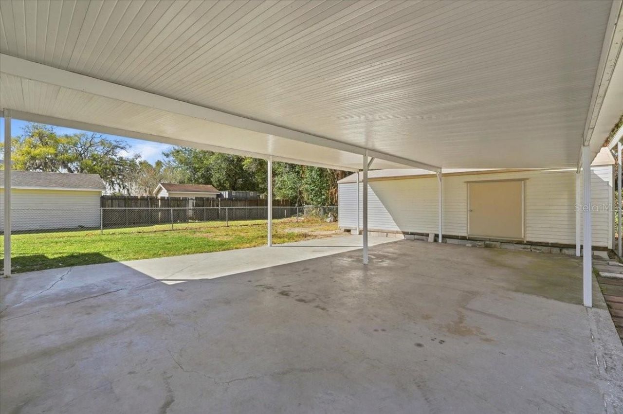 138 Hawthorne Road, Auburndale, FL 33823 Photo