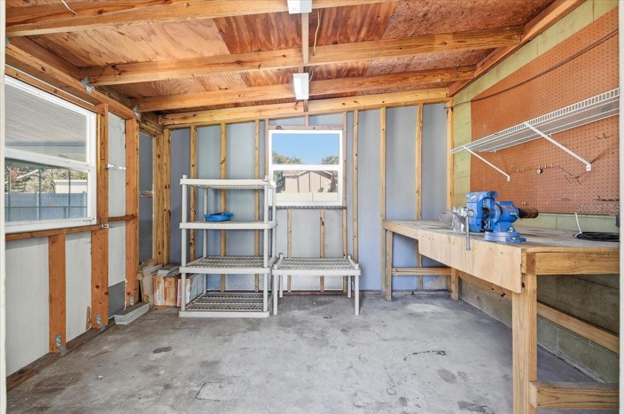 138 Hawthorne Road, Auburndale, FL 33823 Photo