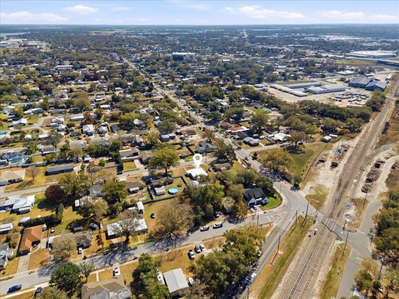 138 Hawthorne Road, Auburndale, FL 33823 Photo