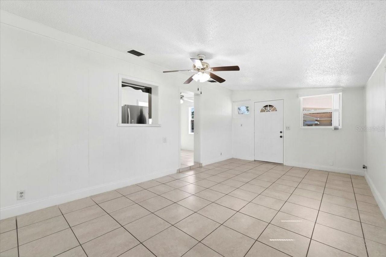 138 Hawthorne Road, Auburndale, FL 33823 Photo