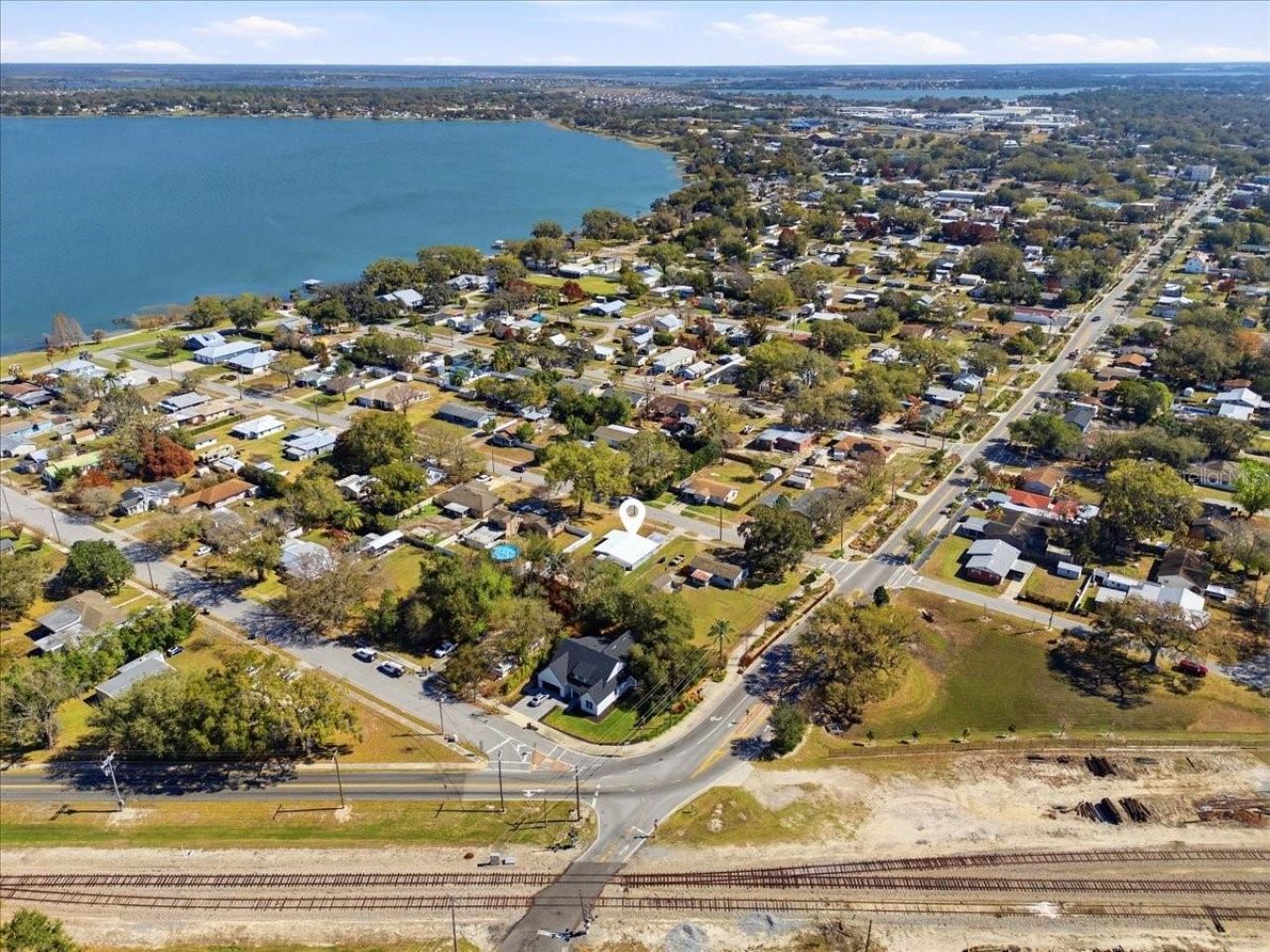 138 Hawthorne Road, Auburndale, FL 33823 Photo