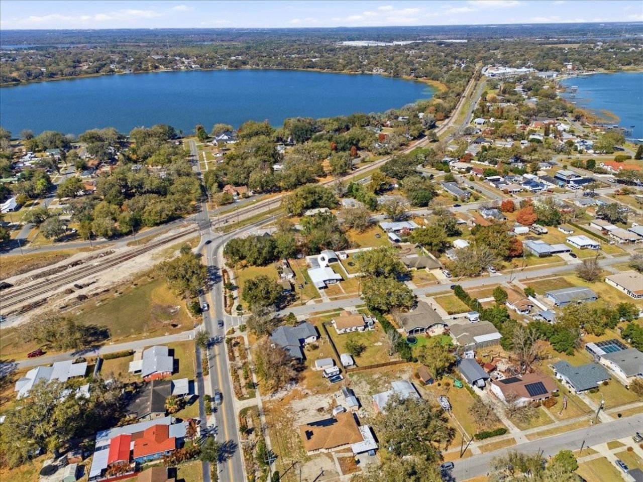 138 Hawthorne Road, Auburndale, FL 33823 Photo