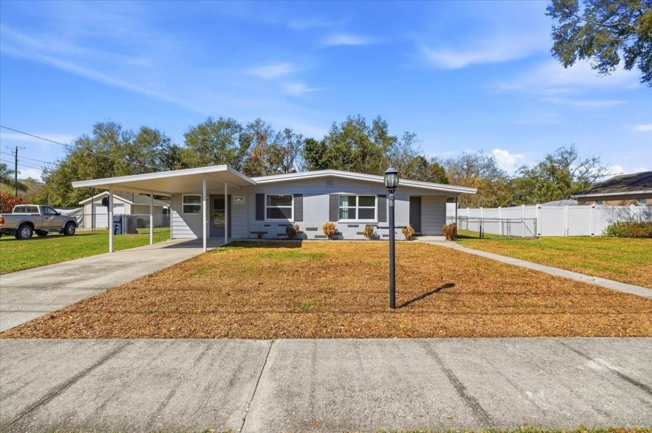 138 Hawthorne Road, Auburndale, FL 33823 Photo