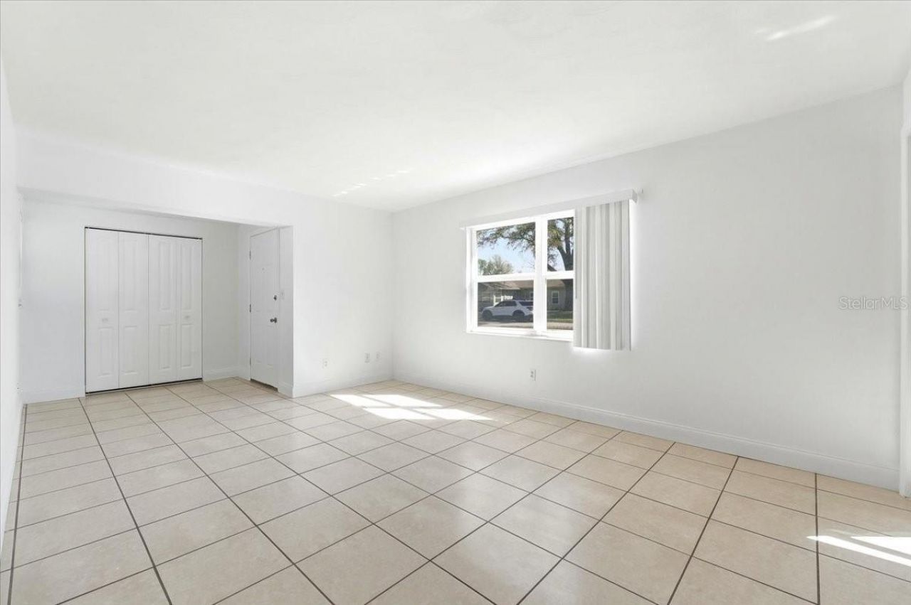 138 Hawthorne Road, Auburndale, FL 33823 Photo