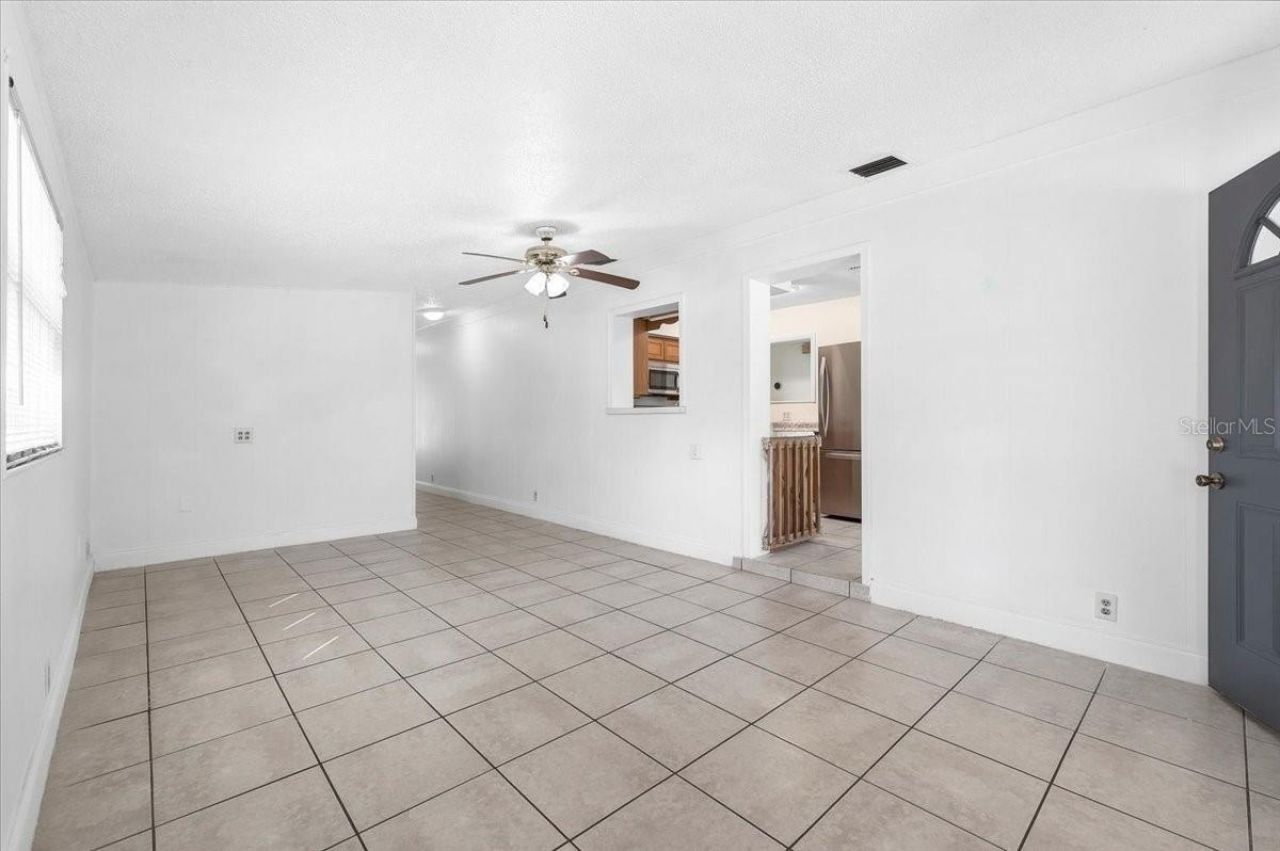 138 Hawthorne Road, Auburndale, FL 33823 Photo